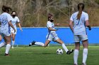WSoc vs Sronehill  Women’s Soccer vs Stonehill College. : Wheaton, WSoccer, WSoc, Women’s Soccer
